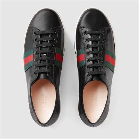 gucci sneakers melbourne|Gucci handbags Australia online.